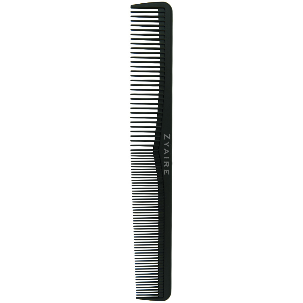 Comb