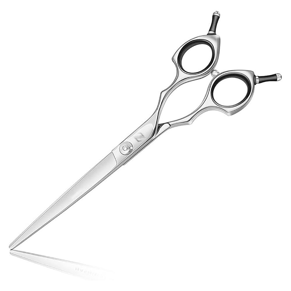 Straight Scissors