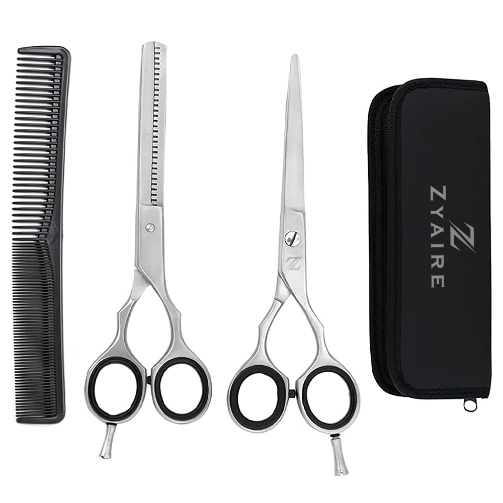 Thinning Texturizing Scissors